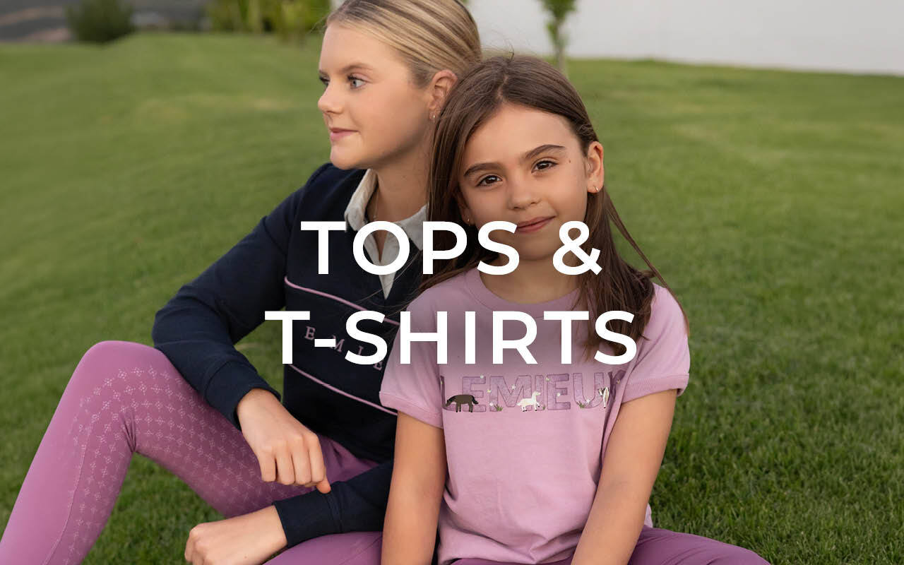 https://cdn11.bigcommerce.com/s-fdy9piqmxg/images/stencil/original/image-manager/uk-children-clothing-category-tiles-may264.jpg?t=1777286801