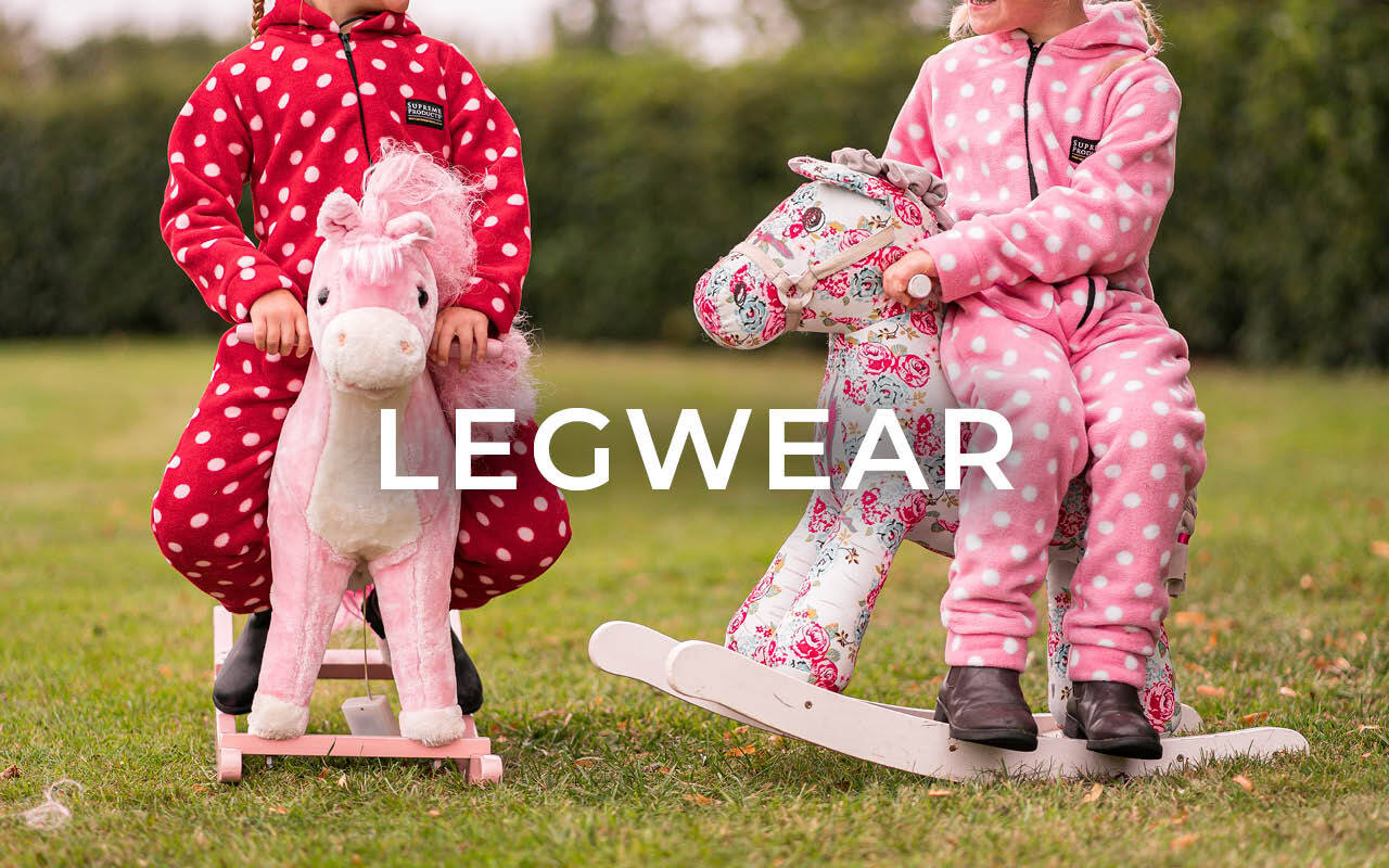 https://cdn11.bigcommerce.com/s-fdy9piqmxg/images/stencil/original/image-manager/uk-children-clothing-category-tiles-may266.jpg?t=1777286817