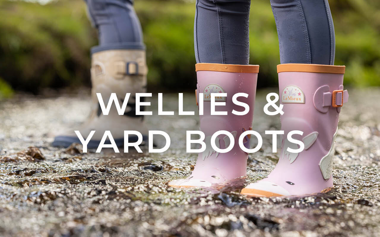 https://cdn11.bigcommerce.com/s-fdy9piqmxg/images/stencil/original/image-manager/uk-children-footwear-category-tiles-02.jpg?t=1730110968