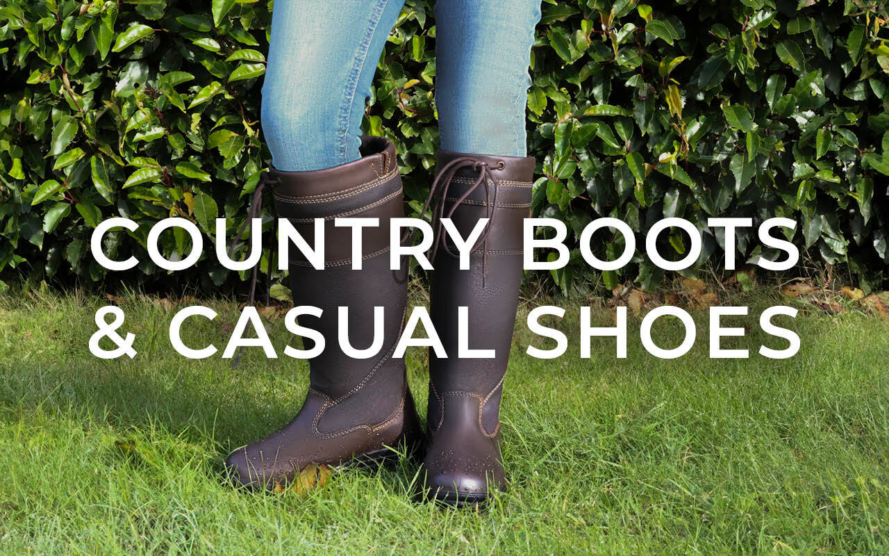 https://cdn11.bigcommerce.com/s-fdy9piqmxg/images/stencil/original/image-manager/uk-children-footwear-category-tiles-03.jpg?t=1730111024