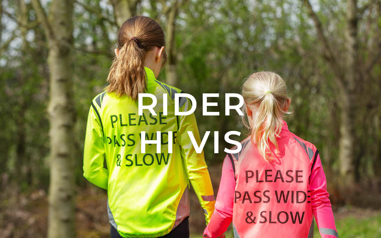 https://cdn11.bigcommerce.com/s-fdy9piqmxg/images/stencil/original/image-manager/uk-children-riding-accs-category-tiles-03.jpg?t=1730110322