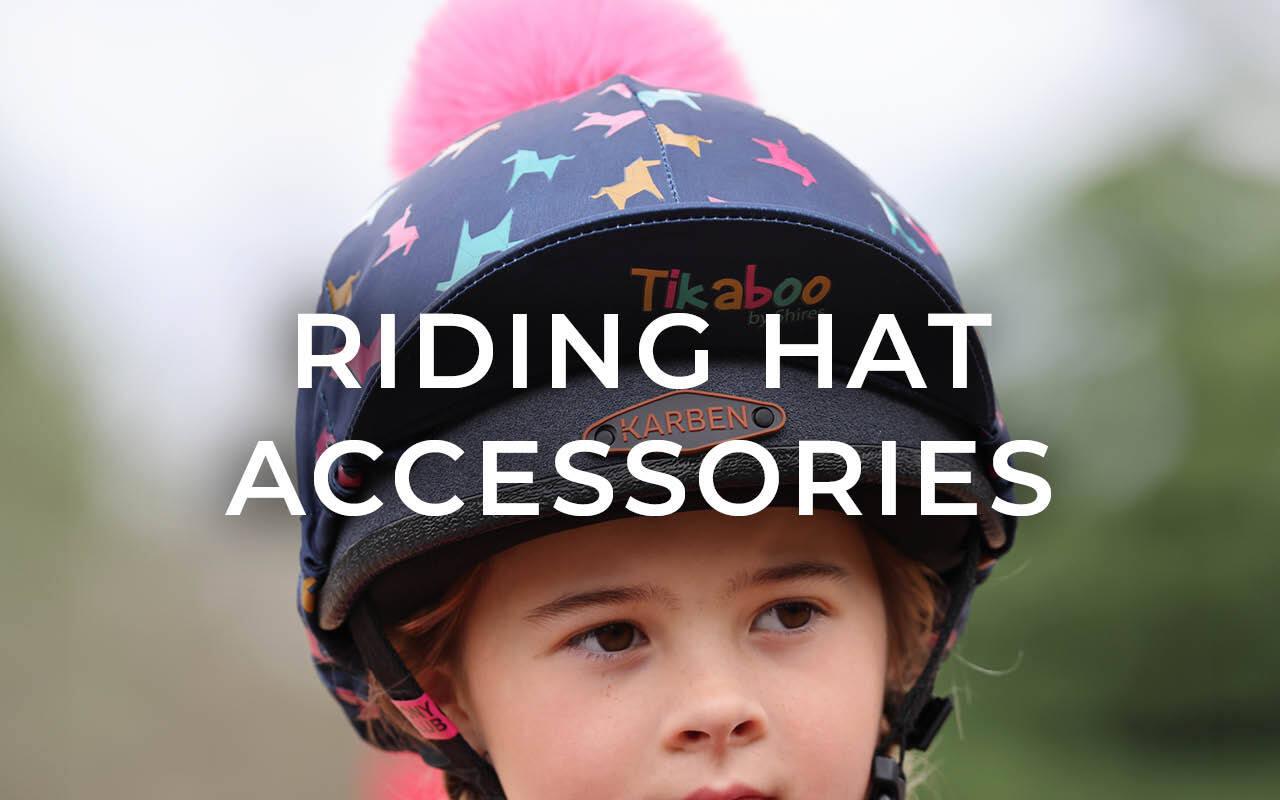 https://cdn11.bigcommerce.com/s-fdy9piqmxg/images/stencil/original/image-manager/uk-children-riding-accs-category-tiles-05.jpg?t=1730110362