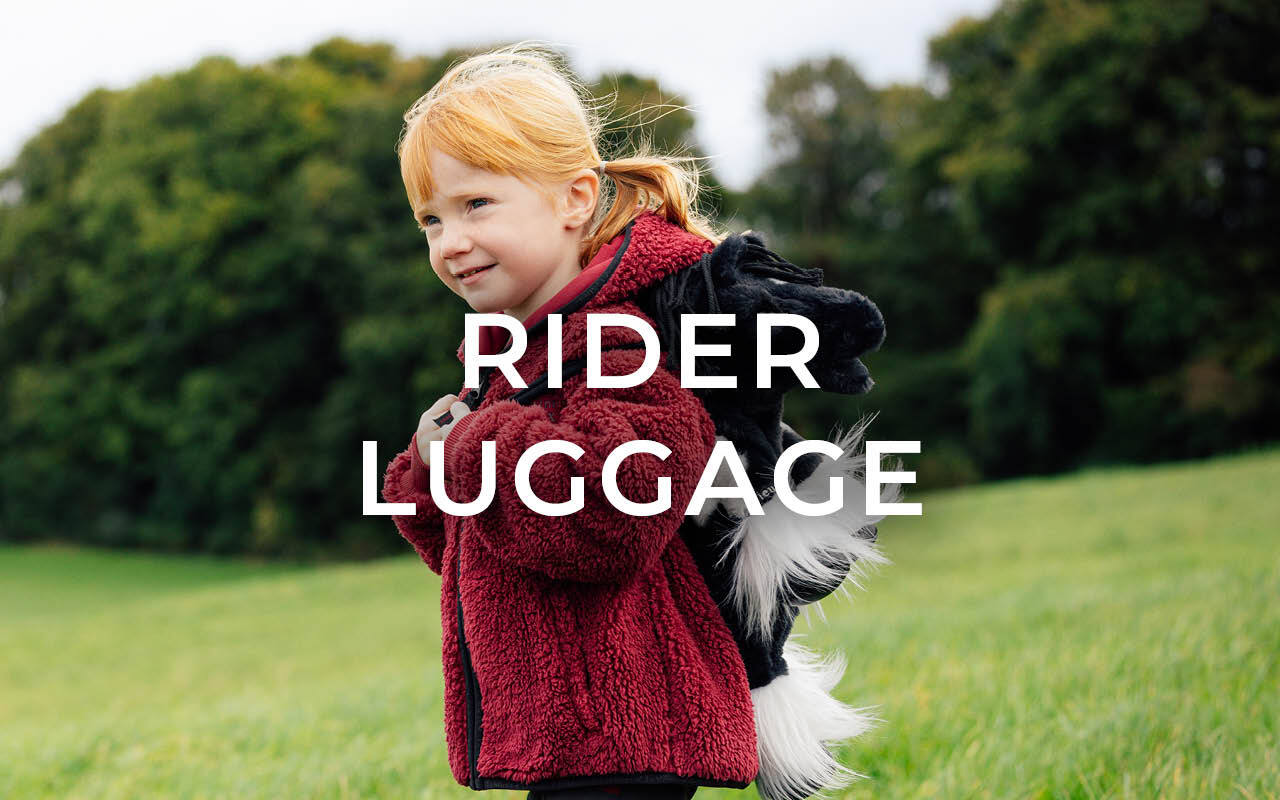 https://cdn11.bigcommerce.com/s-fdy9piqmxg/images/stencil/original/image-manager/uk-children-riding-accs-category-tiles-06.jpg?t=1730110370