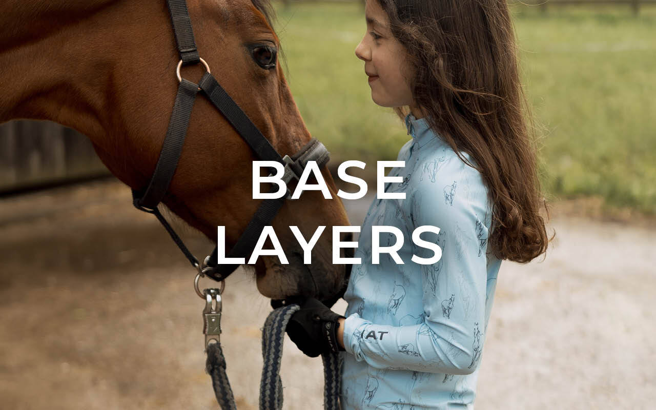 https://cdn11.bigcommerce.com/s-fdy9piqmxg/images/stencil/original/image-manager/uk-children-riding-wear-category-tiles-02.jpg?t=1730109916