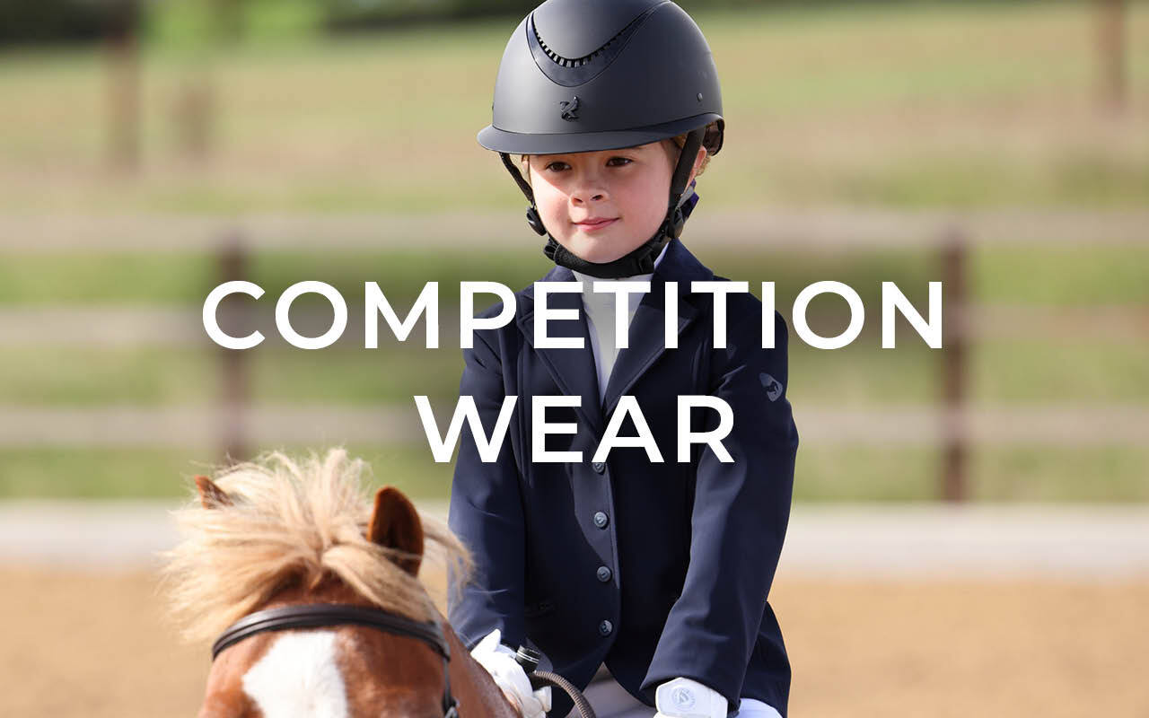 https://cdn11.bigcommerce.com/s-fdy9piqmxg/images/stencil/original/image-manager/uk-children-riding-wear-category-tiles-03.jpg?t=1730109927