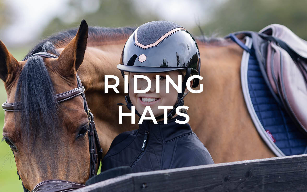 https://cdn11.bigcommerce.com/s-fdy9piqmxg/images/stencil/original/image-manager/uk-children-riding-wear-category-tiles-05.jpg?t=1730109963