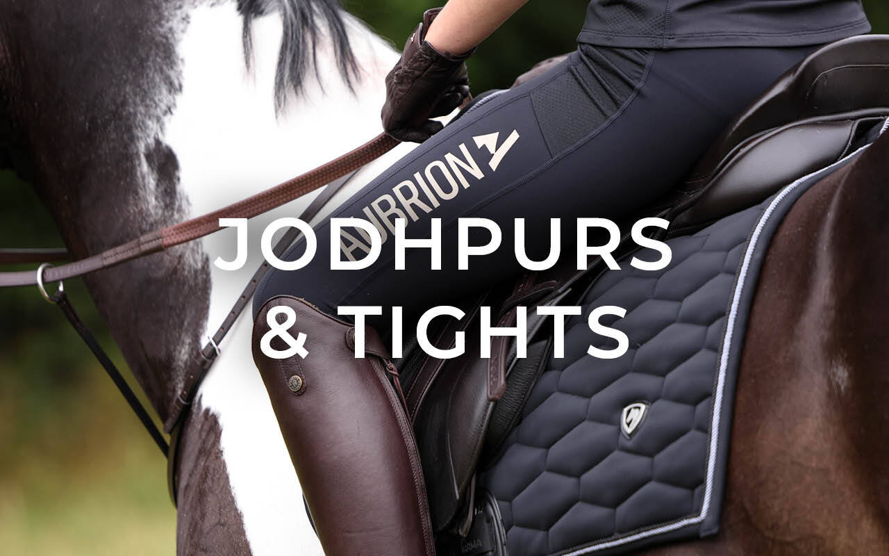 https://cdn11.bigcommerce.com/s-fdy9piqmxg/images/stencil/original/image-manager/uk-children-riding-wear-category-tiles-apr25.jpg?t=1745505076