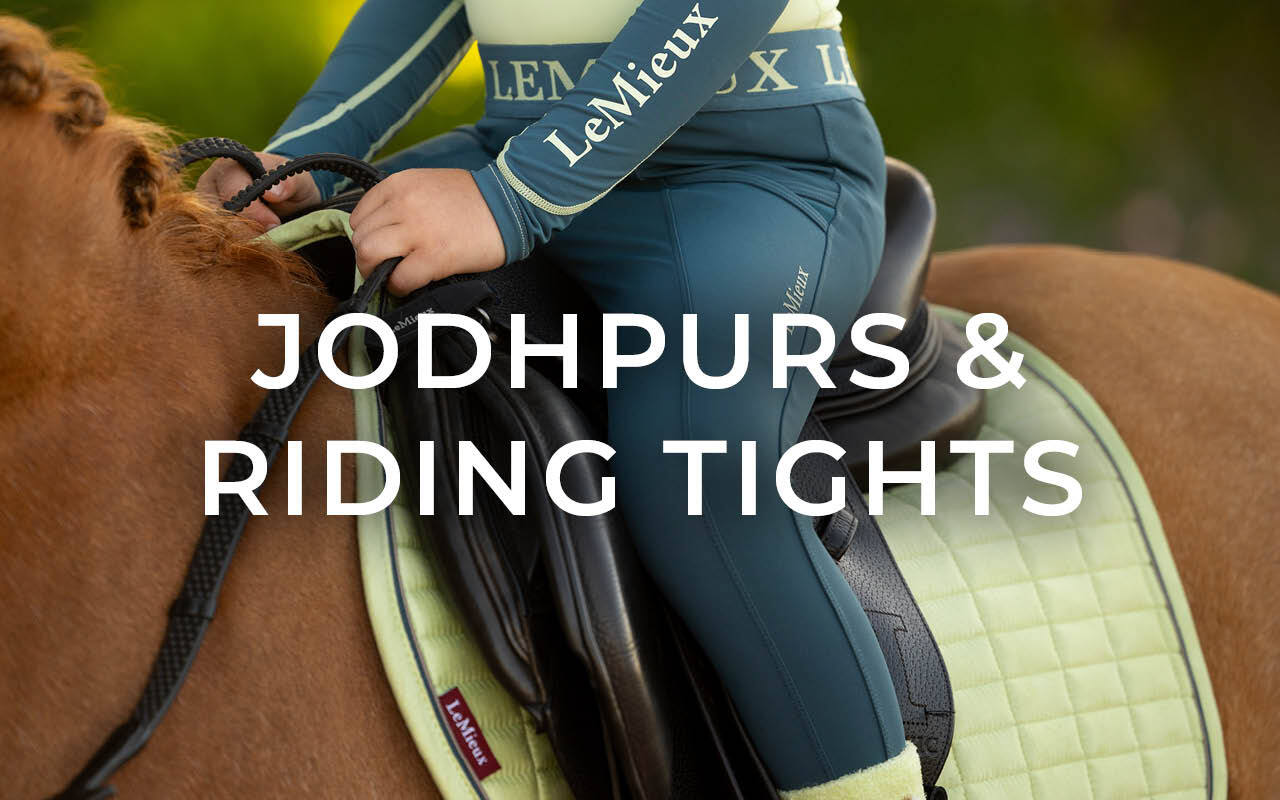 https://cdn11.bigcommerce.com/s-fdy9piqmxg/images/stencil/original/image-manager/uk-children-riding-wear-category-tiles-may26.jpg?t=1777286626
