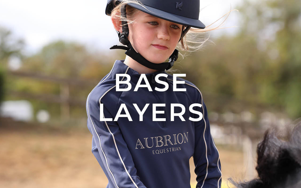 https://cdn11.bigcommerce.com/s-fdy9piqmxg/images/stencil/original/image-manager/uk-children-riding-wear-category-tiles-may262.jpg?t=1777286637