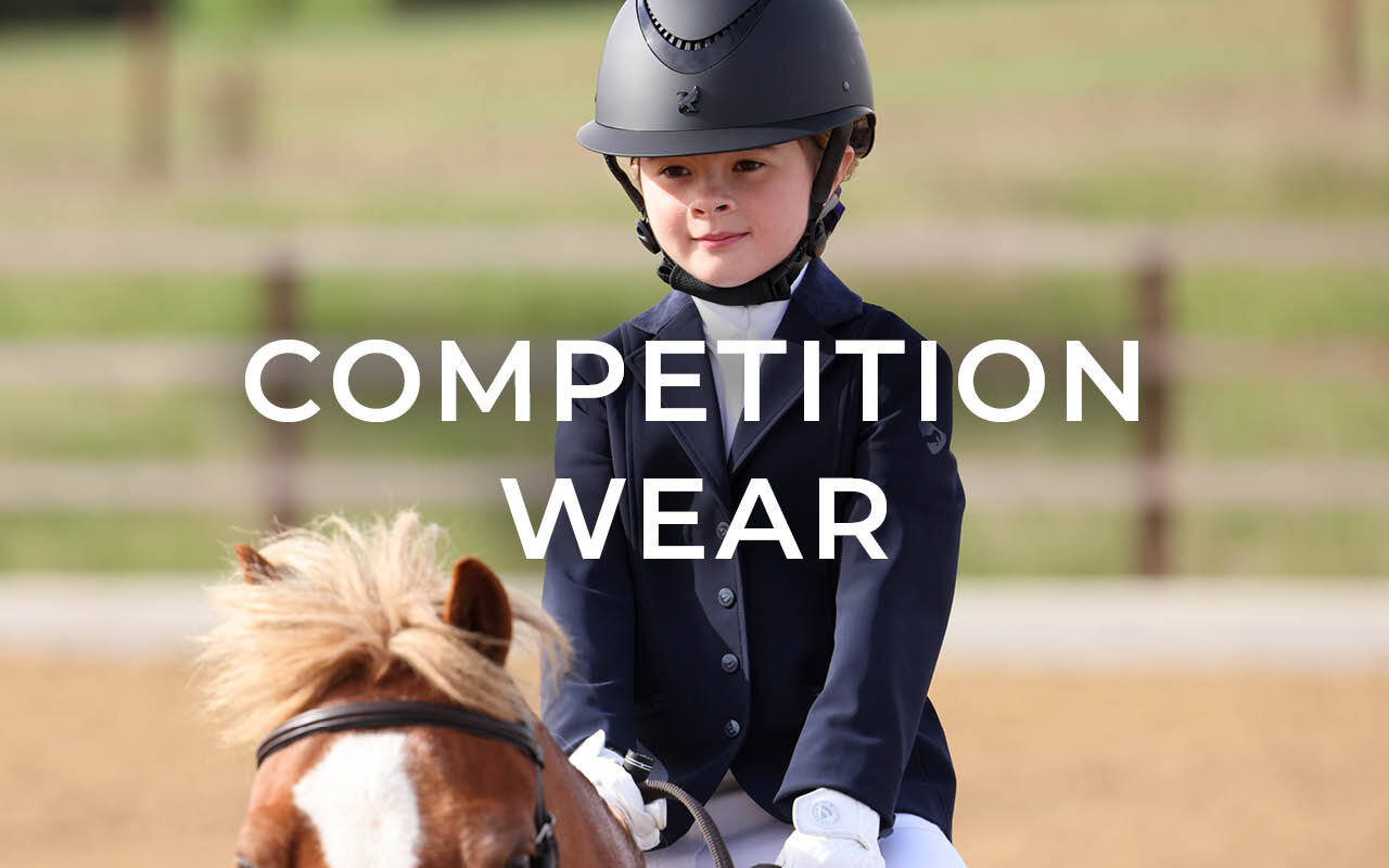 https://cdn11.bigcommerce.com/s-fdy9piqmxg/images/stencil/original/image-manager/uk-children-riding-wear-category-tiles-may263.jpg?t=1777286650