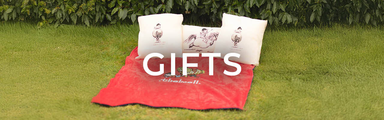 https://cdn11.bigcommerce.com/s-fdy9piqmxg/images/stencil/original/image-manager/uk-children-toys-category-tiles-01.jpg?t=1730116136