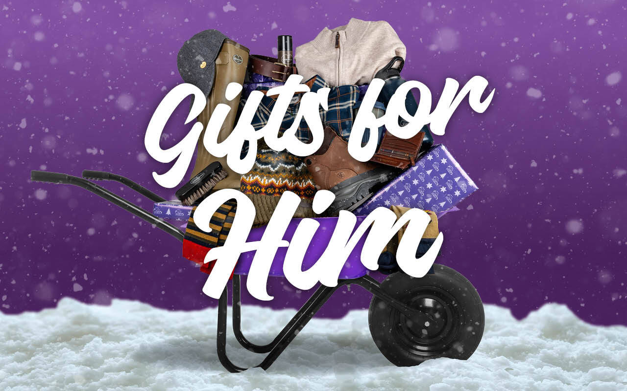 https://cdn11.bigcommerce.com/s-fdy9piqmxg/images/stencil/original/image-manager/uk-christmas-page-categories-new-02.jpg?t=1730126001