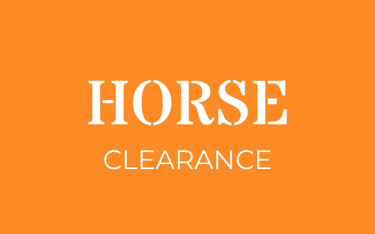 https://cdn11.bigcommerce.com/s-fdy9piqmxg/images/stencil/original/image-manager/uk-clearance-category-tiles-may262.jpg?t=1779289520