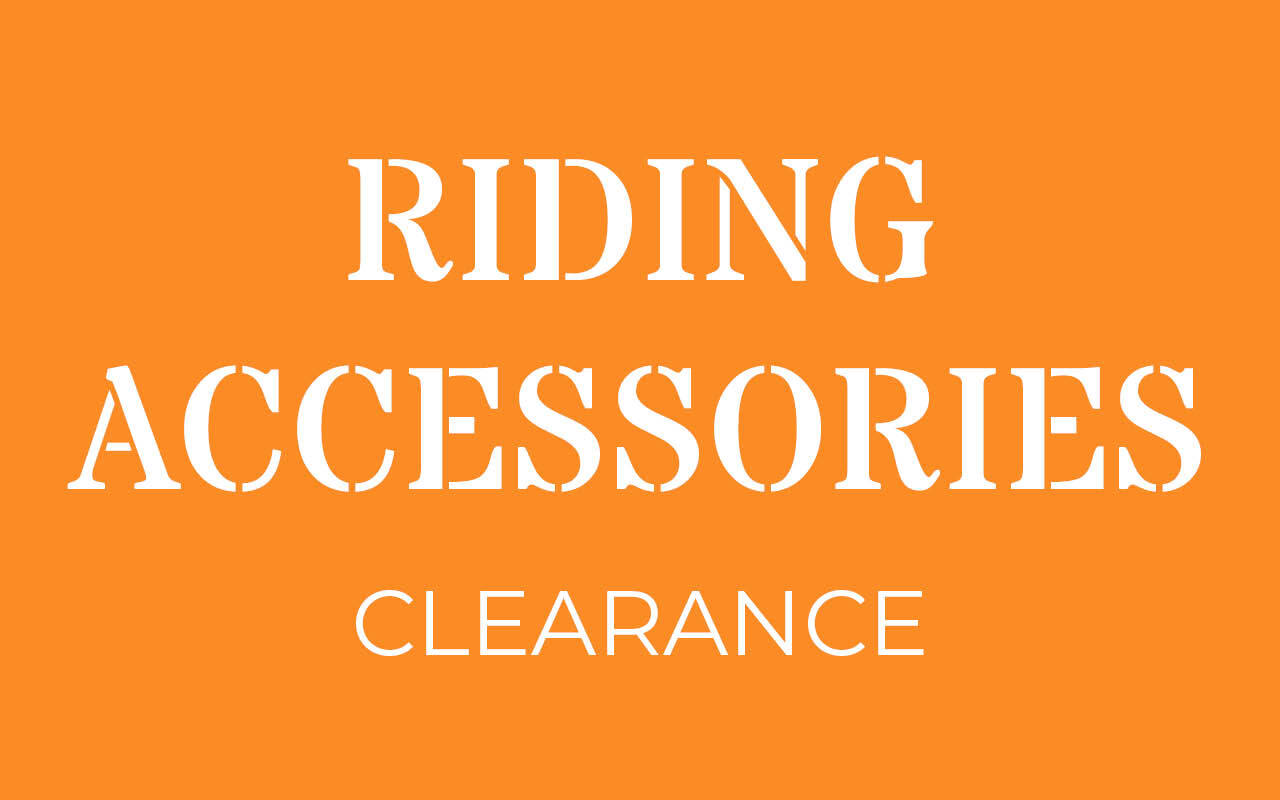 https://cdn11.bigcommerce.com/s-fdy9piqmxg/images/stencil/original/image-manager/uk-clearance-category-tiles-may264.jpg?t=1779268285
