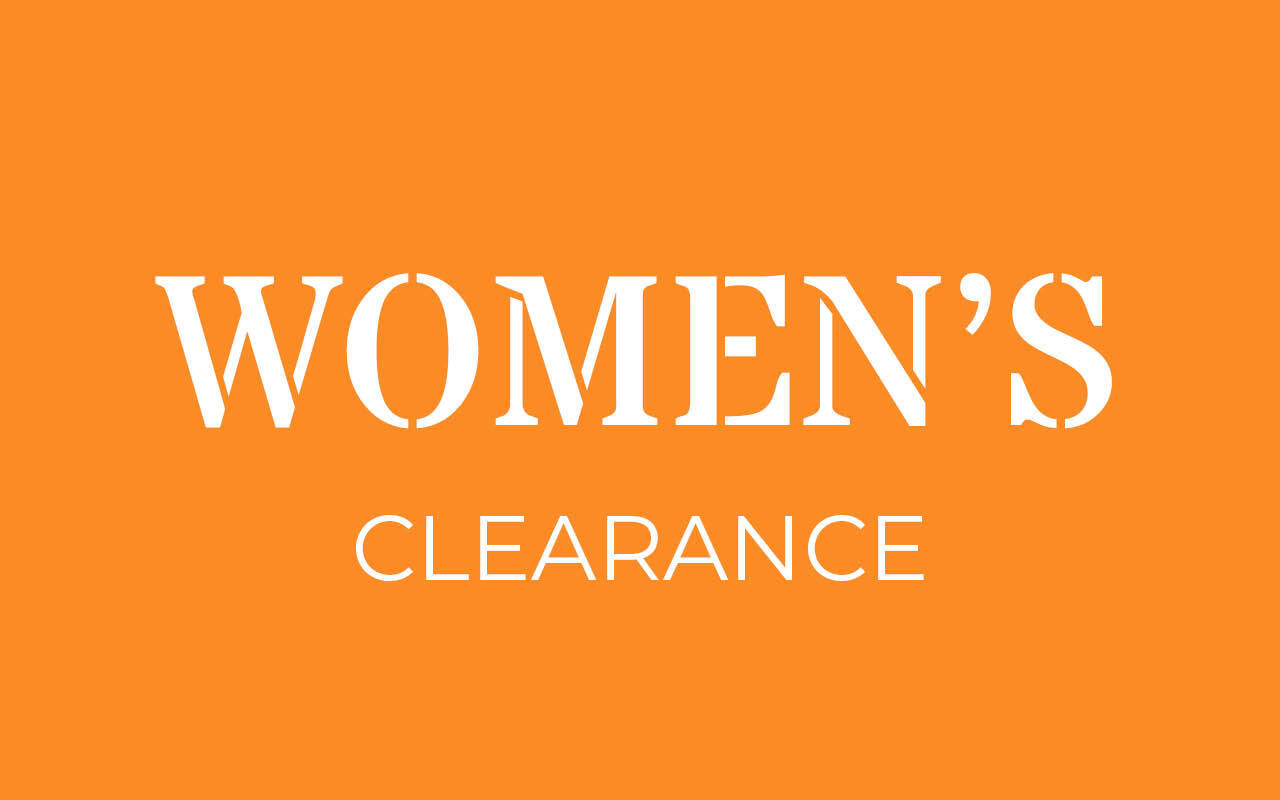 https://cdn11.bigcommerce.com/s-fdy9piqmxg/images/stencil/original/image-manager/uk-clearance-category-tiles-may265.jpg?t=1779268143