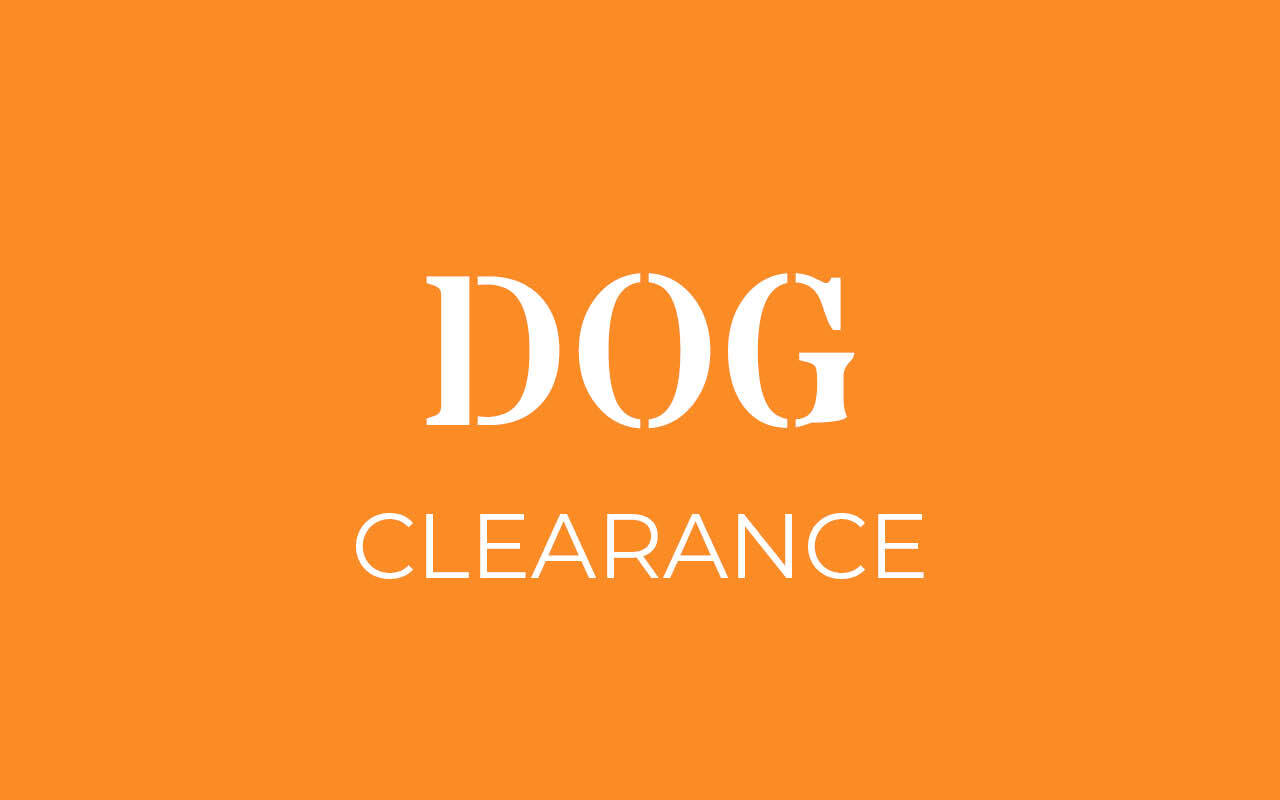 https://cdn11.bigcommerce.com/s-fdy9piqmxg/images/stencil/original/image-manager/uk-clearance-category-tiles-may268-x.jpg?t=1779289828