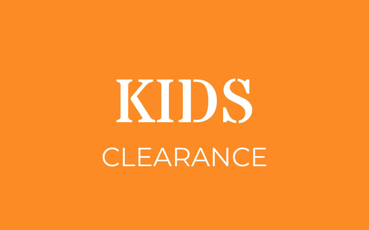 https://cdn11.bigcommerce.com/s-fdy9piqmxg/images/stencil/original/image-manager/uk-clearance-category-tiles-oct24-04.jpg?t=1728989700
