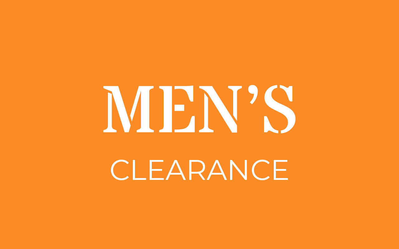 https://cdn11.bigcommerce.com/s-fdy9piqmxg/images/stencil/original/image-manager/uk-clearance-category-tiles-oct24-05.jpg?t=1728989721