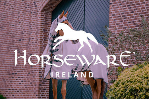 Horseware logo