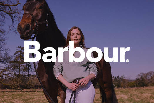 Barbour