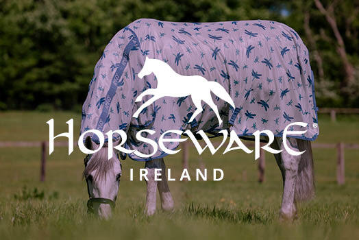 Horseware