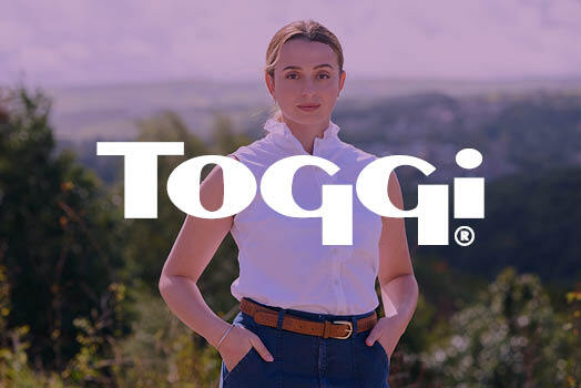 Toggi