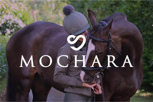 Mochara logo