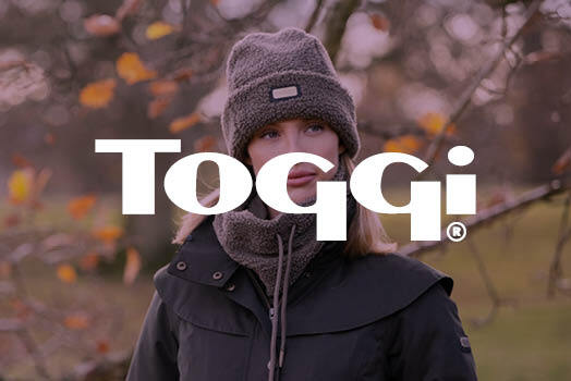 Toggi