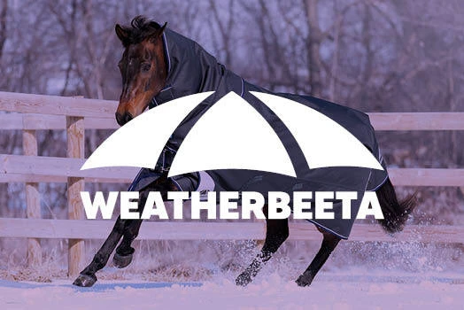 Weatherbeeta
