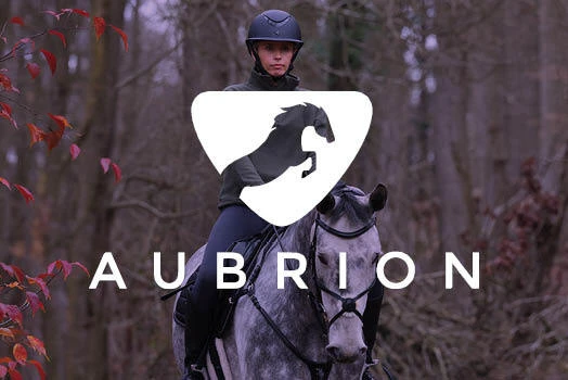 Aubrion