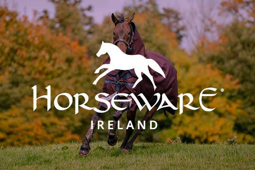 Horseware