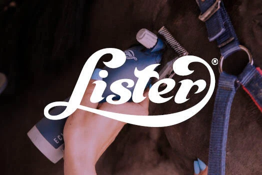 Lister