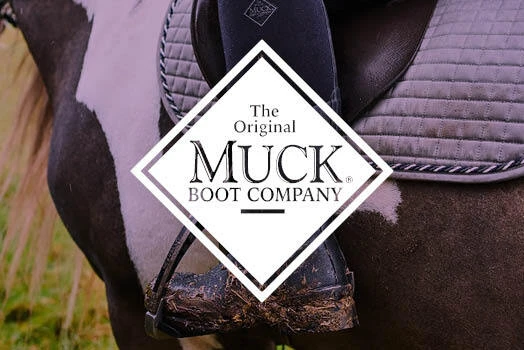 Muck Boot Company