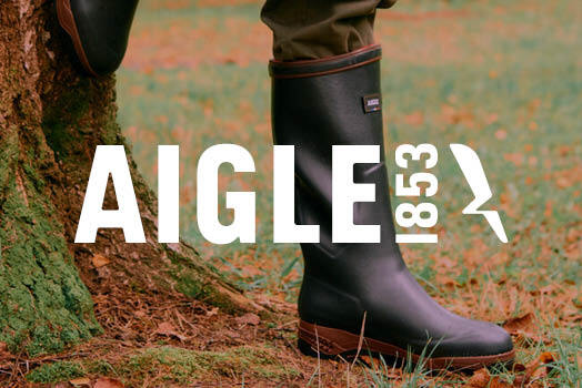 Aigle