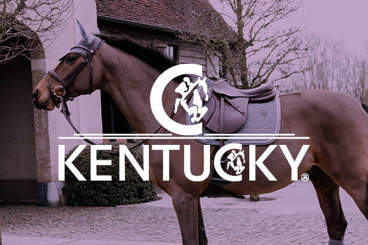 Kentucky