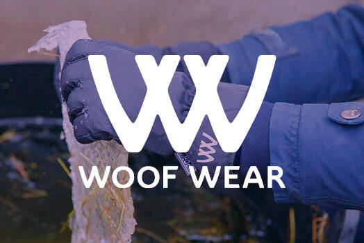 Woof Wear