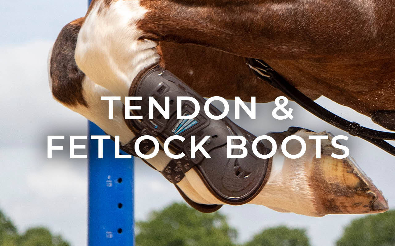 https://cdn11.bigcommerce.com/s-fdy9piqmxg/images/stencil/original/image-manager/uk-horse-bootsbandages-category-tiles-apr252.jpg?t=1745500327