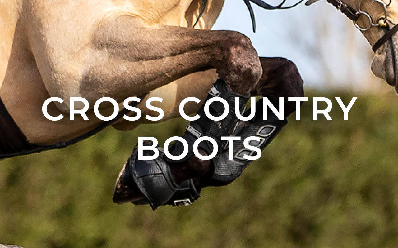 https://cdn11.bigcommerce.com/s-fdy9piqmxg/images/stencil/original/image-manager/uk-horse-bootsbandages-category-tiles-apr253.jpg?t=1745500276