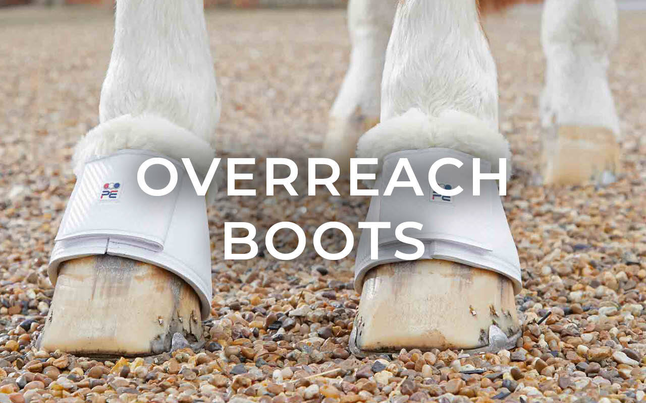 https://cdn11.bigcommerce.com/s-fdy9piqmxg/images/stencil/original/image-manager/uk-horse-bootsbandages-category-tiles-apr255.jpg?t=1745500369