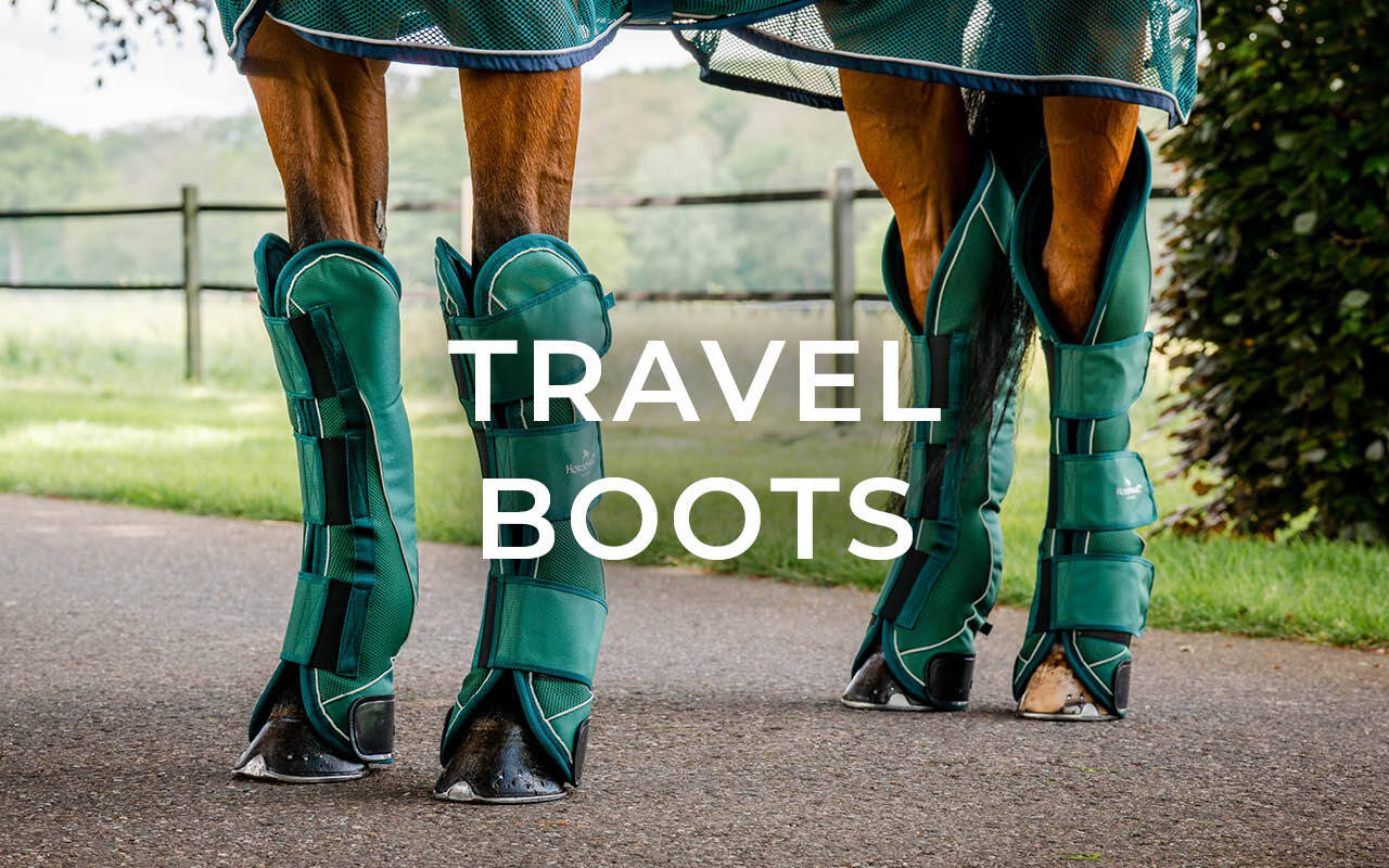 https://cdn11.bigcommerce.com/s-fdy9piqmxg/images/stencil/original/image-manager/uk-horse-bootsbandages-category-tiles-may2610.jpg?t=1776854344