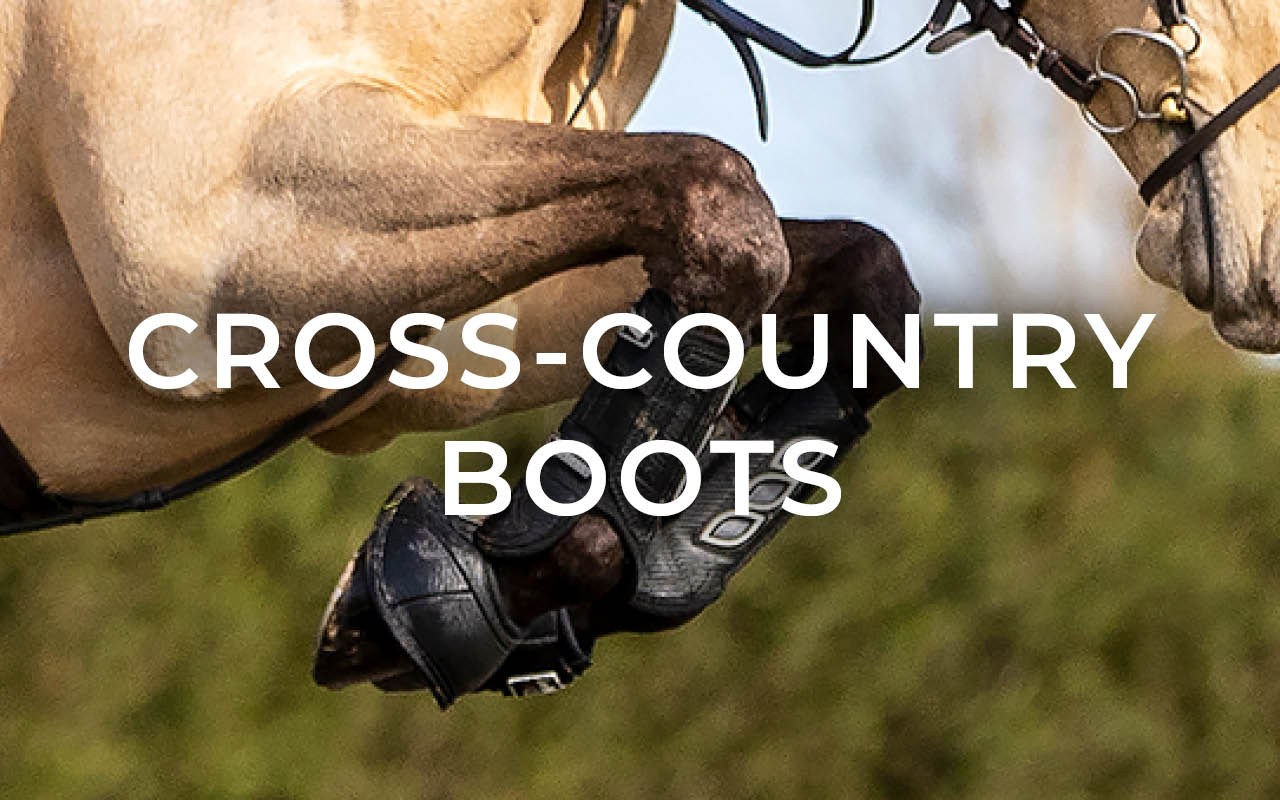 https://cdn11.bigcommerce.com/s-fdy9piqmxg/images/stencil/original/image-manager/uk-horse-bootsbandages-category-tiles-may263.jpg?t=1776854387