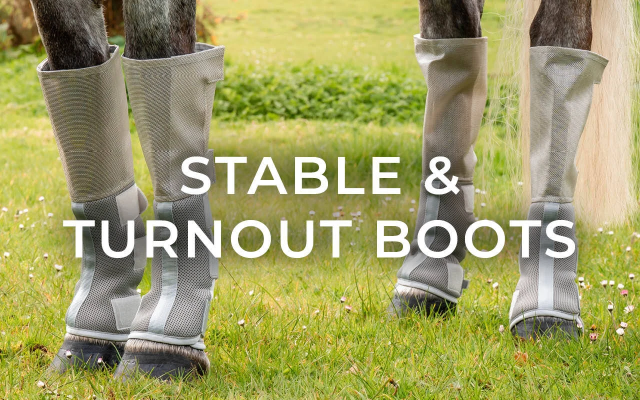 https://cdn11.bigcommerce.com/s-fdy9piqmxg/images/stencil/original/image-manager/uk-horse-bootsbandages-category-tiles-may265.jpg?t=1776854329
