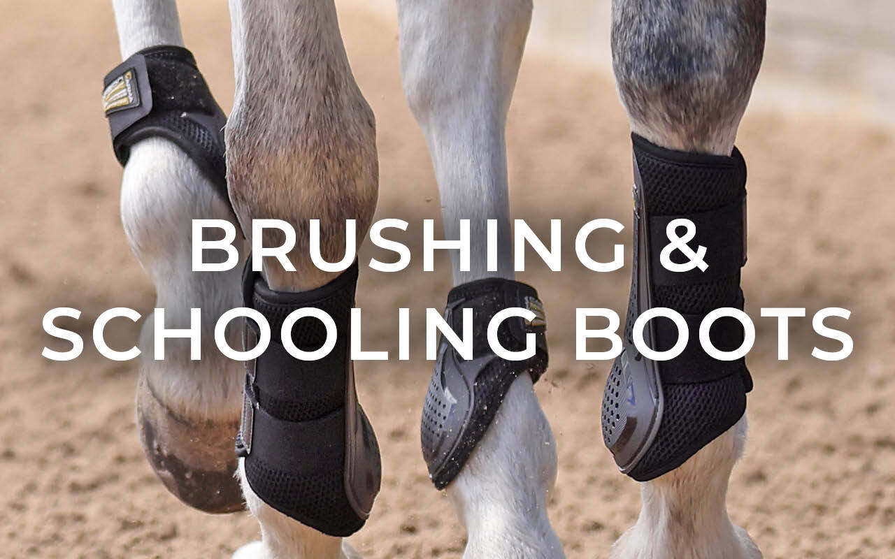https://cdn11.bigcommerce.com/s-fdy9piqmxg/images/stencil/original/image-manager/uk-horse-bootsbandages-category-tiles.jpg?t=1732618938