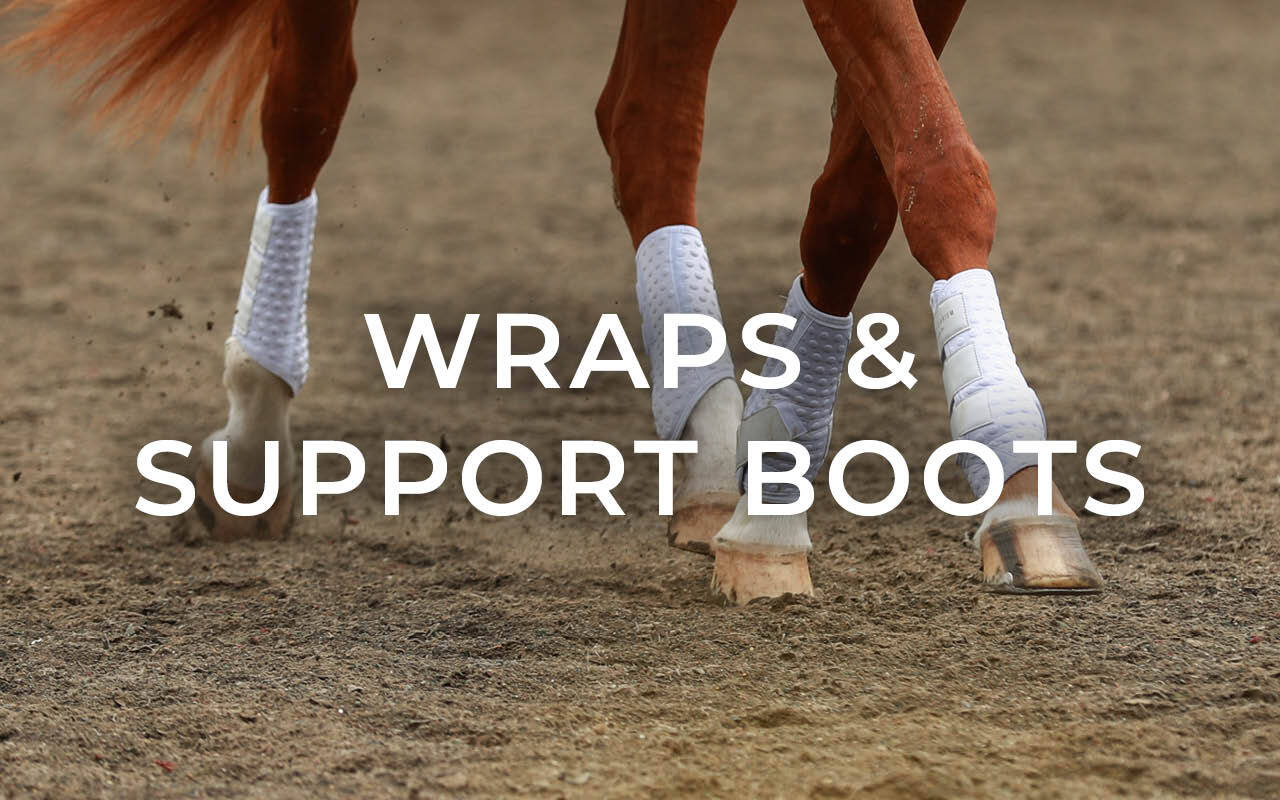 https://cdn11.bigcommerce.com/s-fdy9piqmxg/images/stencil/original/image-manager/uk-horse-bootsbandages-category-tiles4.jpg?t=1732618969