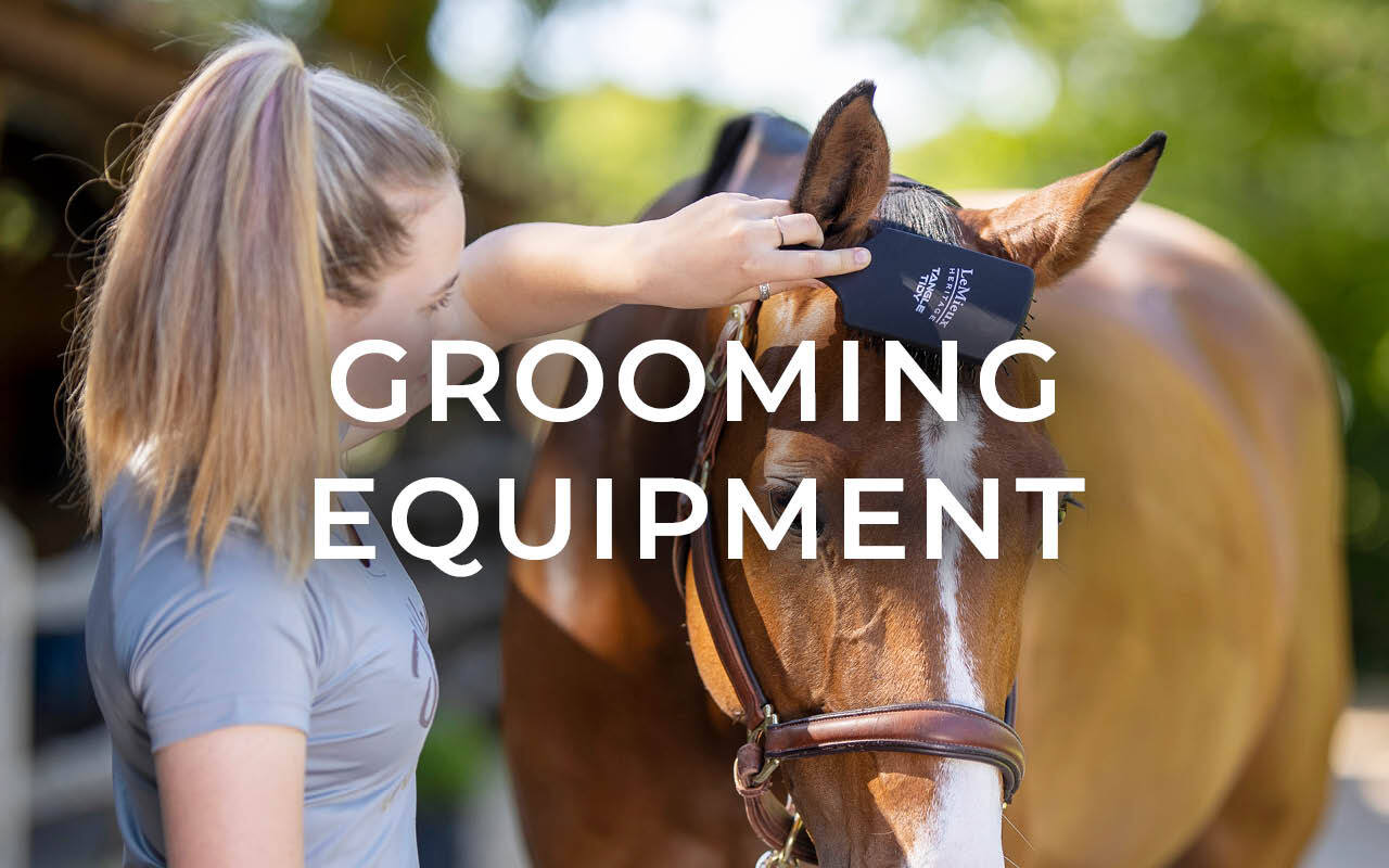 https://cdn11.bigcommerce.com/s-fdy9piqmxg/images/stencil/original/image-manager/uk-horse-grooming-category-tiles-may26.jpg?t=1776854661