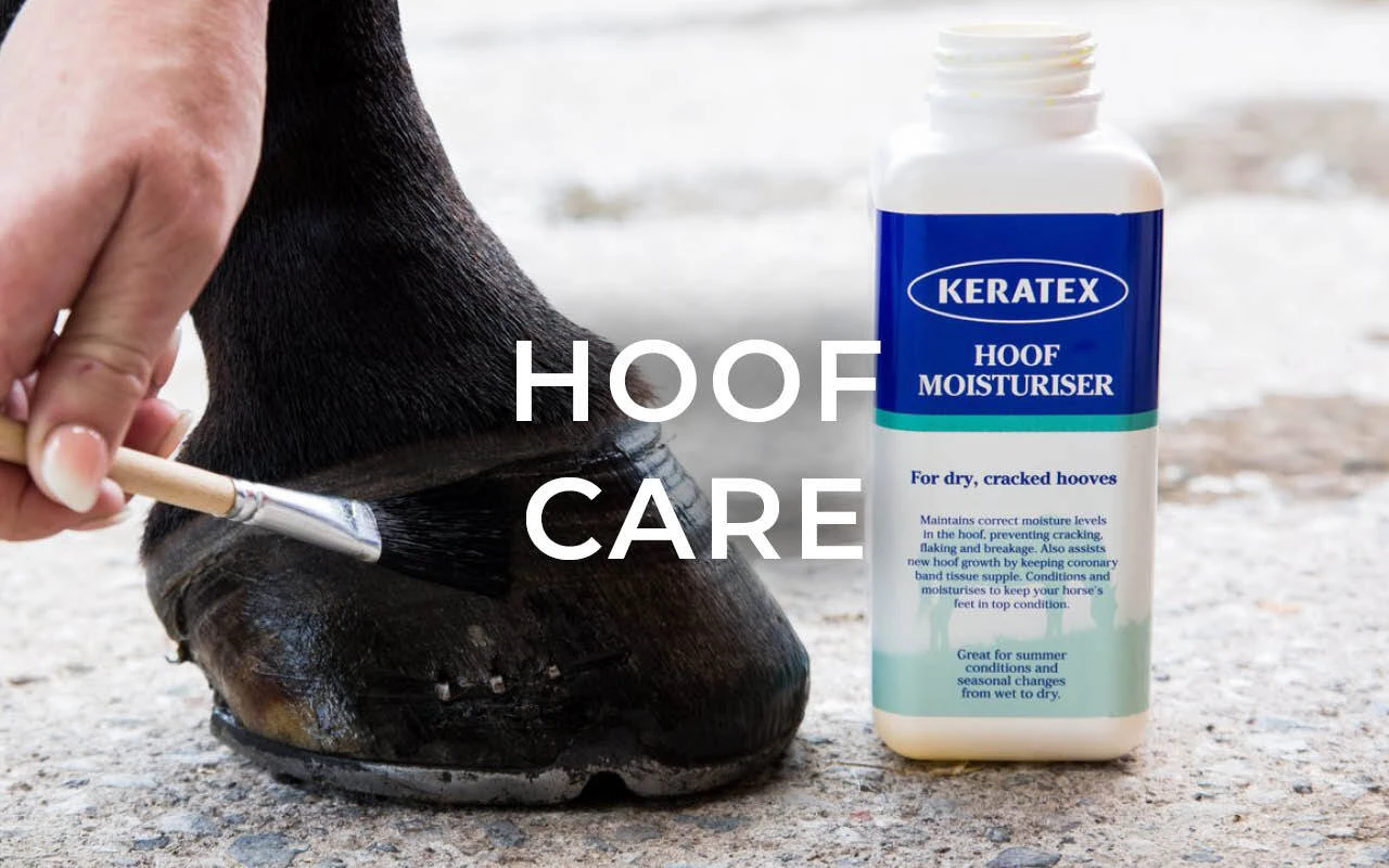 https://cdn11.bigcommerce.com/s-fdy9piqmxg/images/stencil/original/image-manager/uk-horse-grooming-category-tiles-may265.jpg?t=1776854697