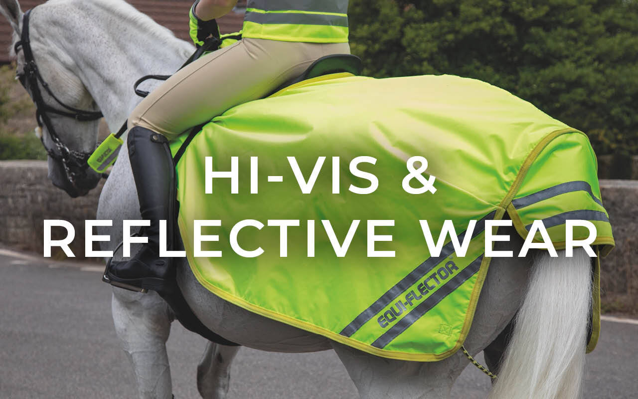 https://cdn11.bigcommerce.com/s-fdy9piqmxg/images/stencil/original/image-manager/uk-horse-horse-wear-category-tiles3.jpg?t=1740154868