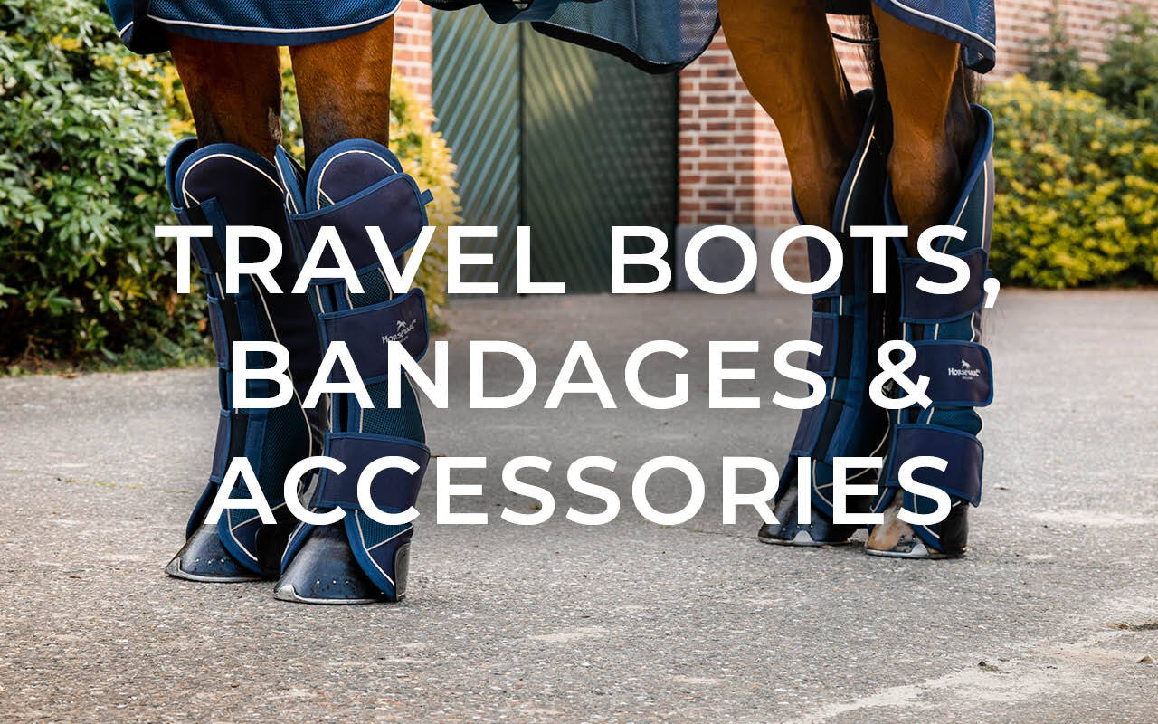 https://cdn11.bigcommerce.com/s-fdy9piqmxg/images/stencil/original/image-manager/uk-horse-horse-wear-category-tiles4.jpg?t=1740154879