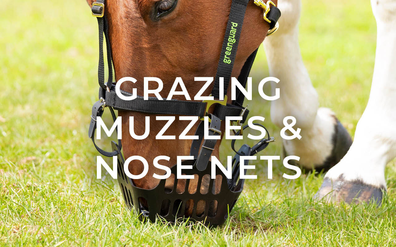 https://cdn11.bigcommerce.com/s-fdy9piqmxg/images/stencil/original/image-manager/uk-horse-horse-wear-category-tiles5.jpg?t=1740154891