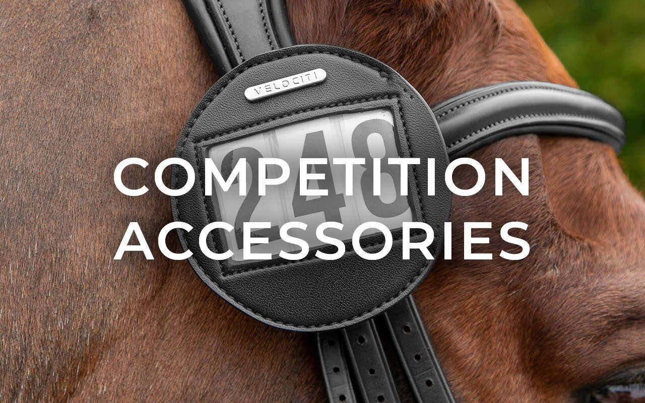 https://cdn11.bigcommerce.com/s-fdy9piqmxg/images/stencil/original/image-manager/uk-horse-horse-wear-category-tiles6.jpg?t=1740154902